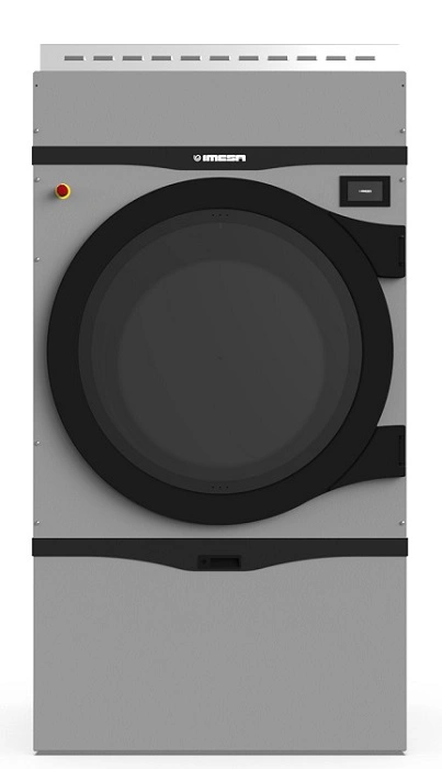 Sèche Linge à vapeur 18Kg