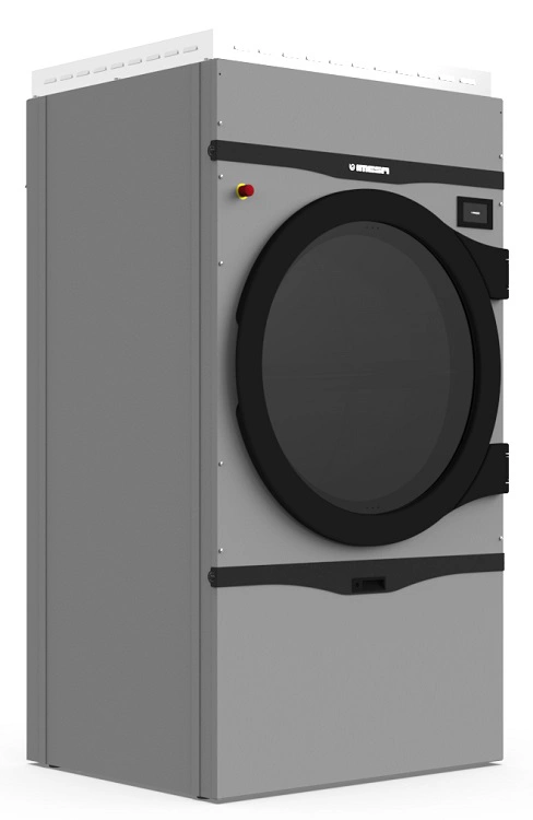 Sèche Linge à vapeur 18Kg