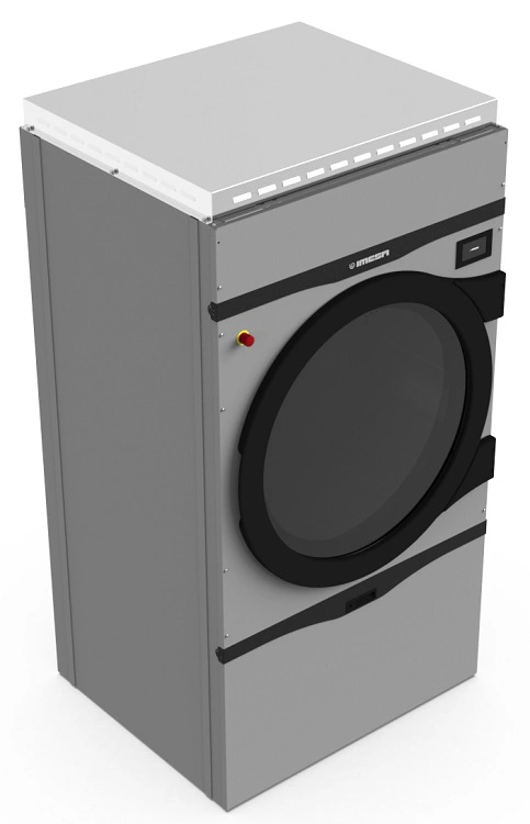 Sèche Linge à vapeur 18Kg