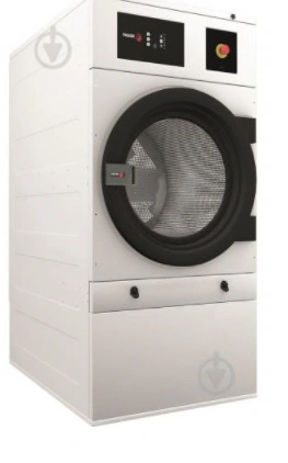 Sèche linge Economic line 11kg