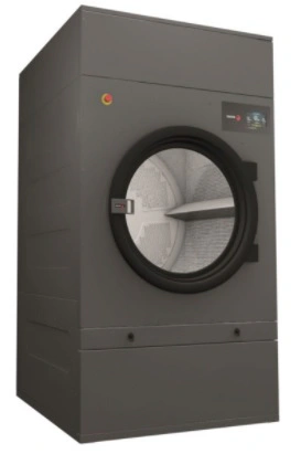 Seche linge electrique advance 45kg