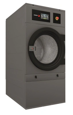 Seche linge electrique advance plus 35kg