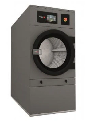 Seche linge electrique Concept 60kg