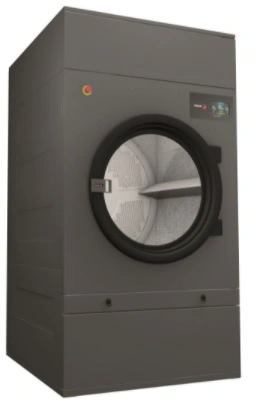 Seche linge electrique Concept 80kg