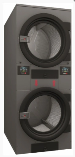 Seche linge electrique en colonne advance 11kg