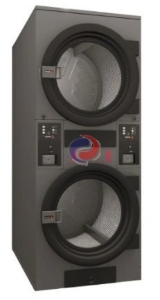 Seche linge electrique En Colonne Concept 11kg