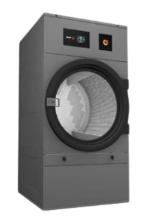Seche linge gaz advance  11kg