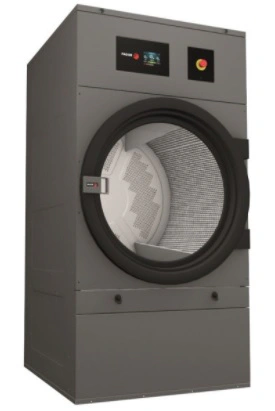 Seche linge gaz Concept 35kg