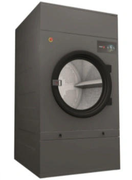 Seche linge gaz Concept 45kg