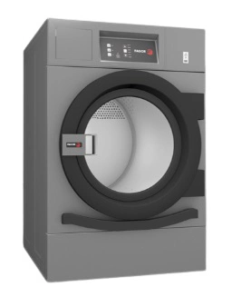 Seche linge professionnel advance 10kg