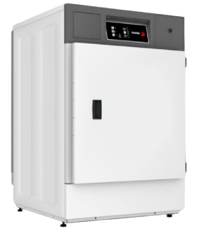 Seche linge professionnel Economic Line 10kg T