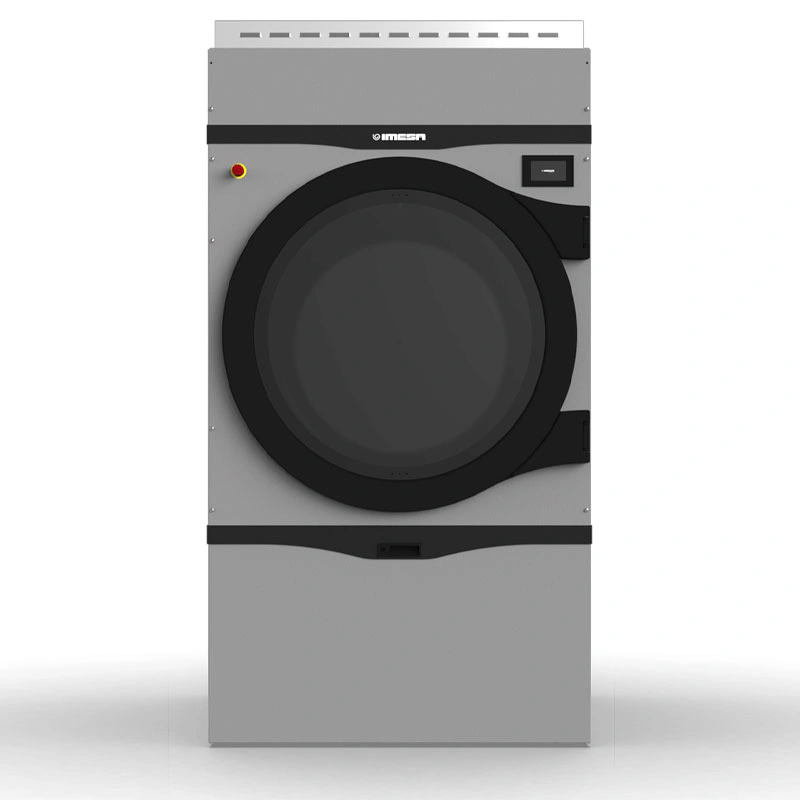 Sèche linge Steam SL ES 10 V C Smart Line