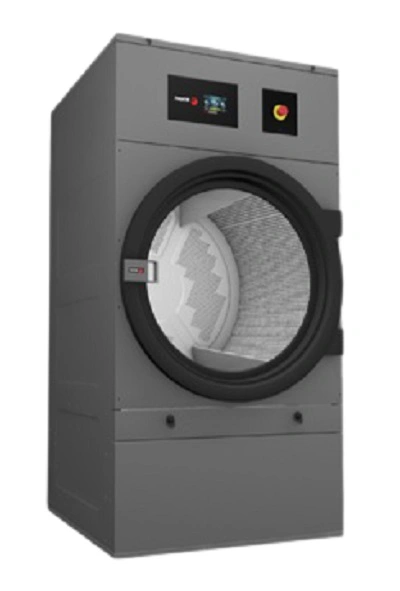 Seche linge vapeur advance 11kg