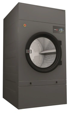 Seche linge vapeur advance plus 45kg
