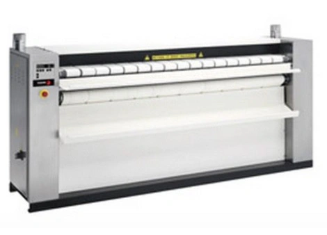 Secheuse Repasseuse murale 140 G