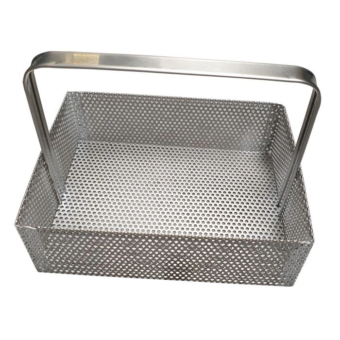 Séparateur de graisse Inox 38L