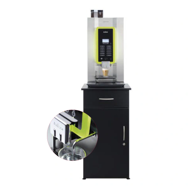 Table support OptiFresh (65070)