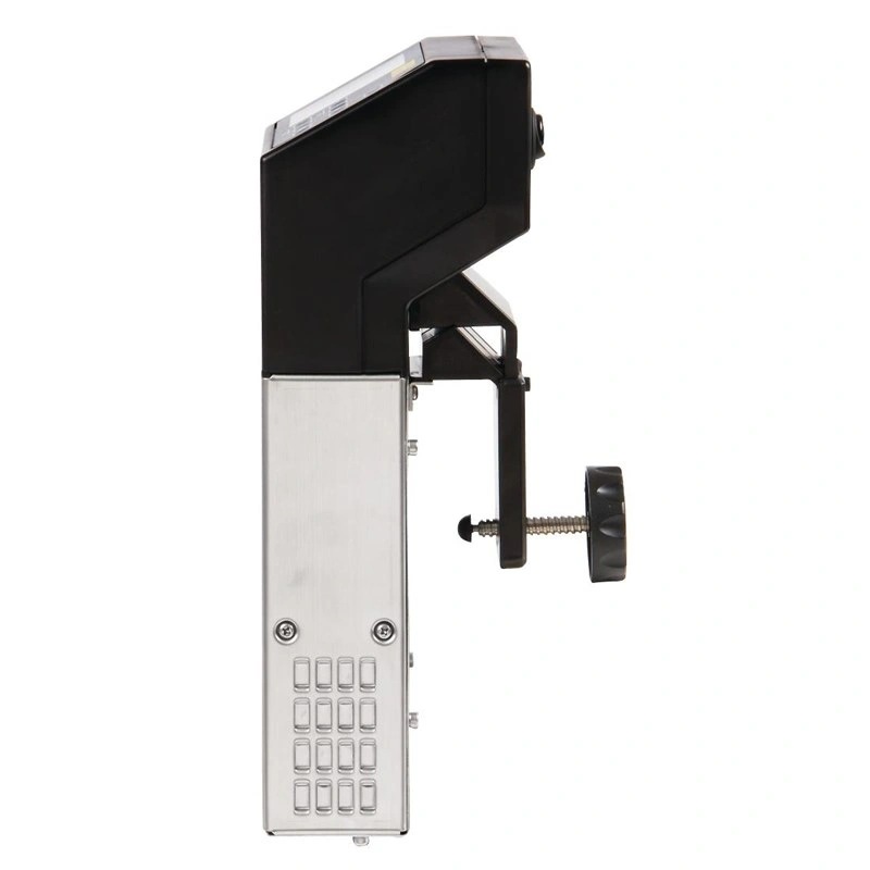 Thermoplongeur cuisson sous vide portable 1500W