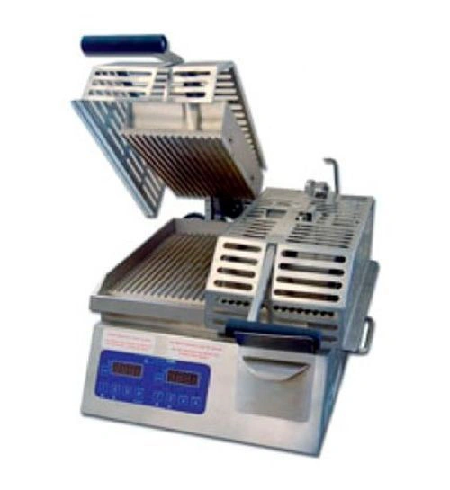 Toaster double (CG14G-2T)