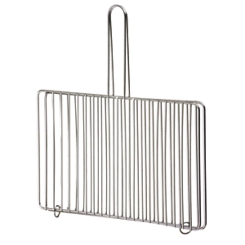 Tosteurs 12Q 3600W Y09 CE 230/50/1