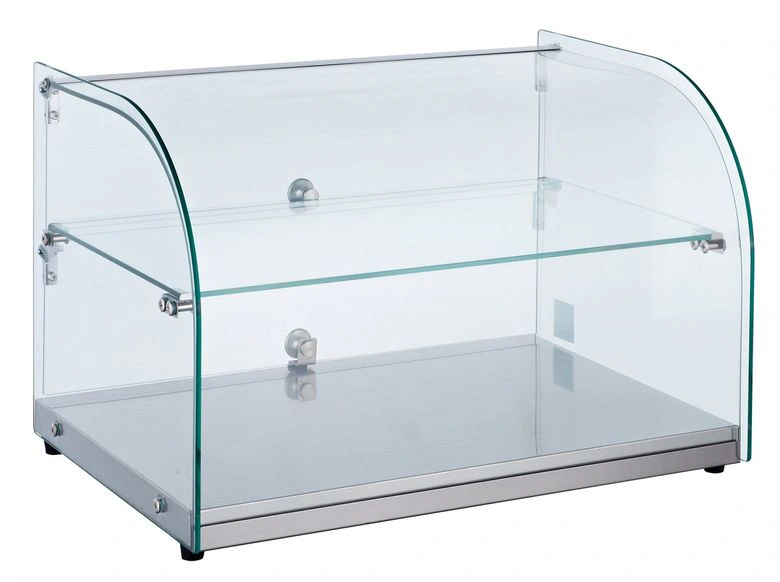 VITRINE NEUTRE 45L